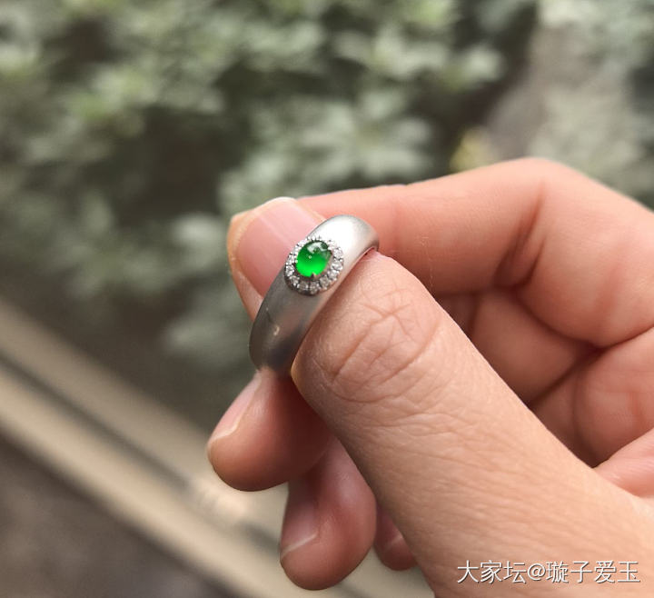 2024年度总结_翡翠