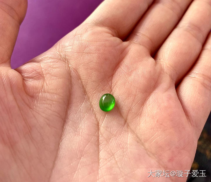 2024年度总结_翡翠