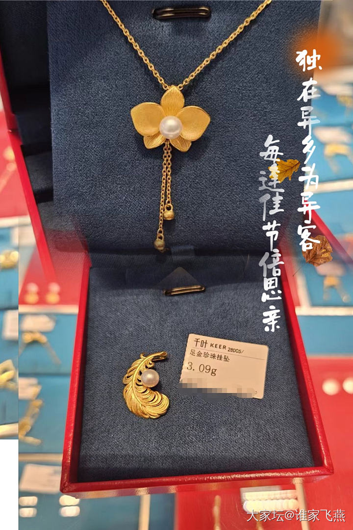 2024年终总结～海量美图来袭_金