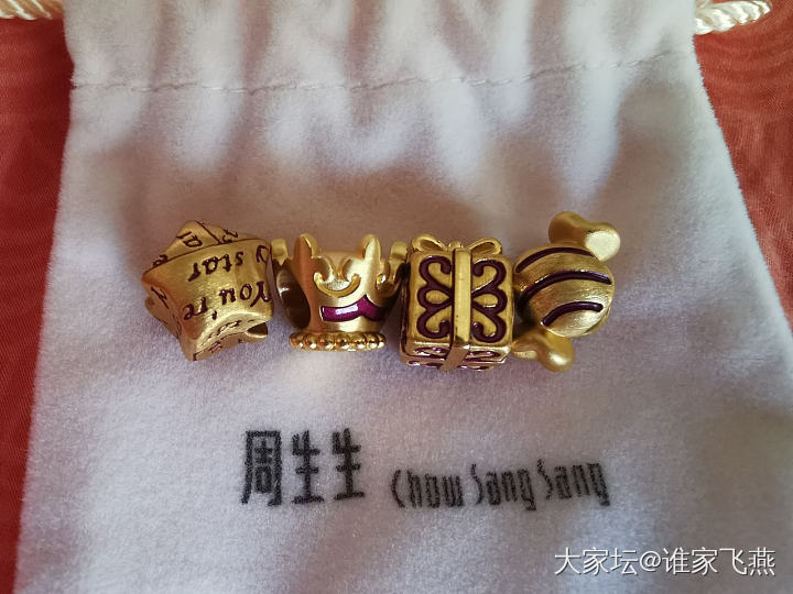 2024年终总结～海量美图来袭_金