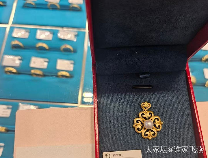 2024年终总结～海量美图来袭_金