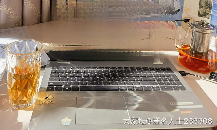 喝杯茶吧_茶具茶道