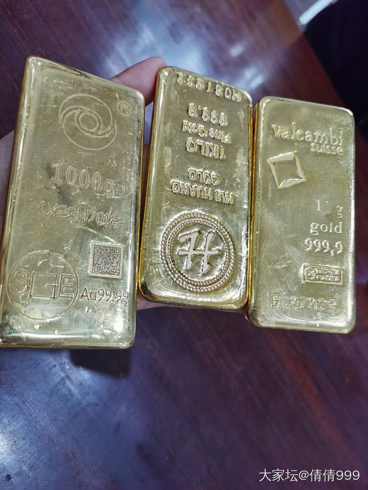 管不住嘴，迈不动腿，可是我开心啊~_金
