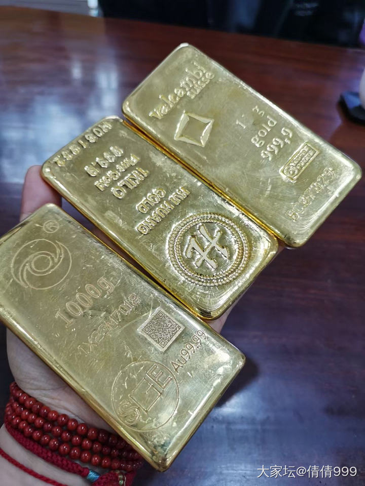 管不住嘴，迈不动腿，可是我开心啊~_金