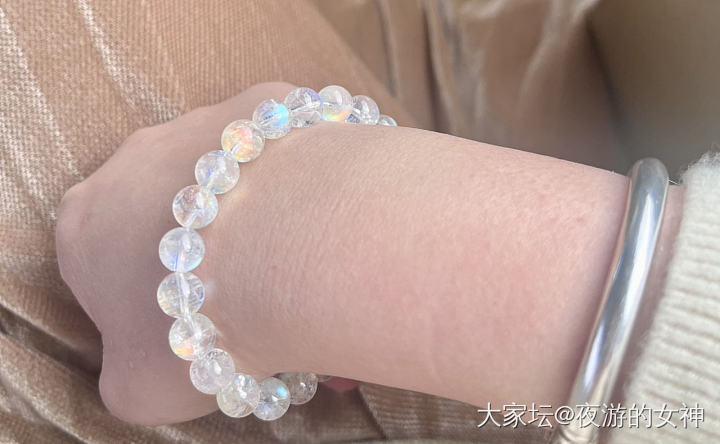 马岛月光石是不是智商税_月光石