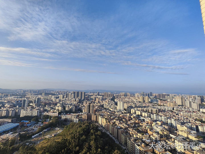 印戒细胞癌怎么治_健康
