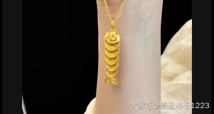 校长家出个这个款吧😄_金