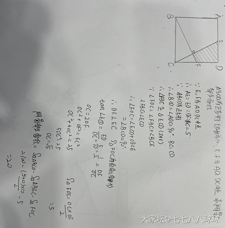 我崽的智商还是随我_育教亲子