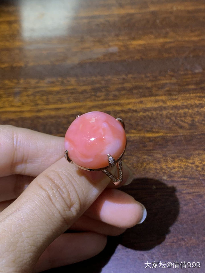 善良的心就是太阳_首饰