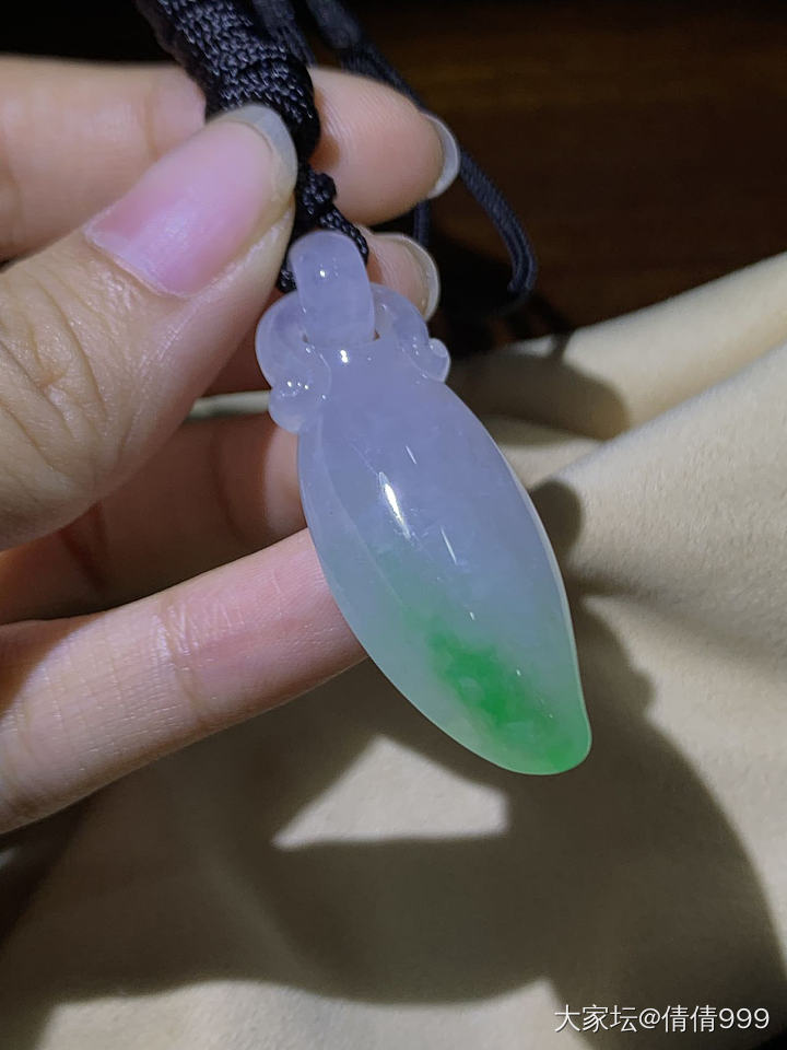 年底一总结，发现只赚到了年龄_首饰