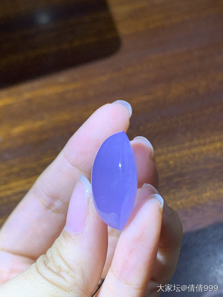 心里藏着小星星，生活才能亮晶晶🔮_首饰