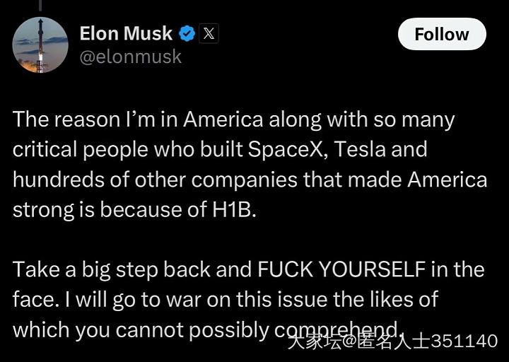 释然了_闲聊