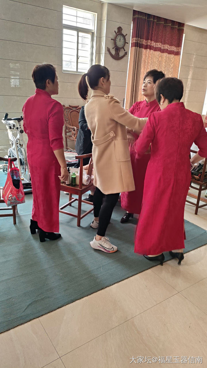 今天我的任务是摄影湿_闲聊