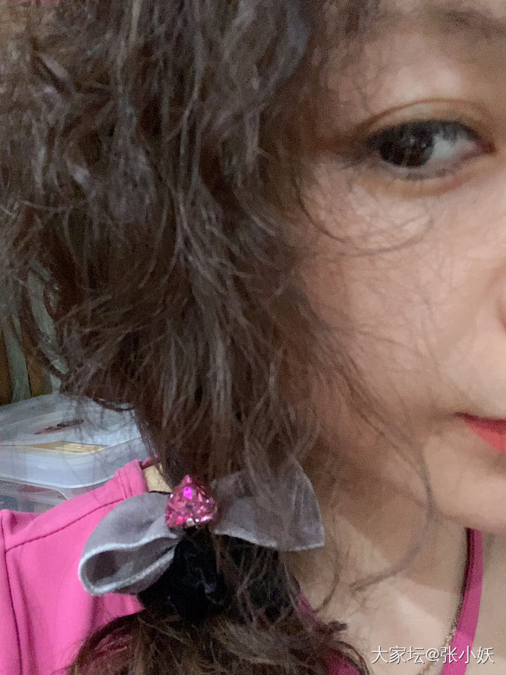提升幸福感的小玩意儿_闲聊