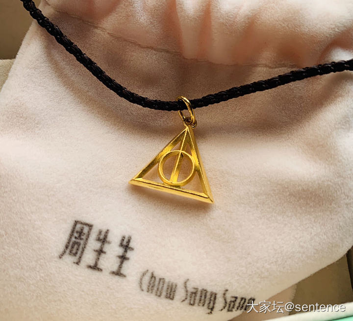 2024年终总结：忒修斯之船敲敲打打的一年_钻石银金