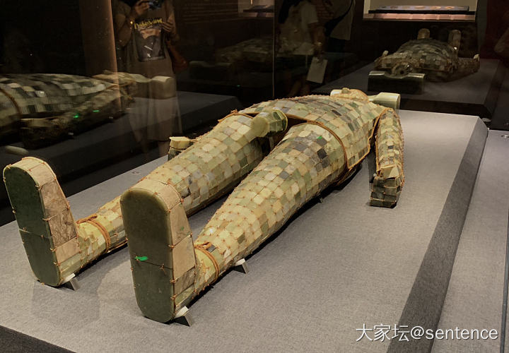 2024年终总结：忒修斯之船敲敲打打的一年_钻石银金