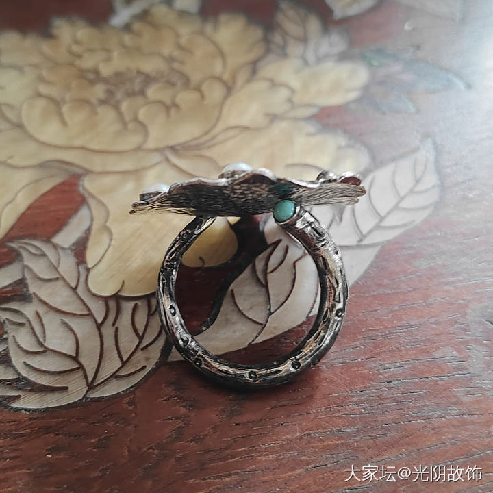 再见2024，祝朋友们2025年财源广进，活得如意开心，感谢支持[合十][合十]_银