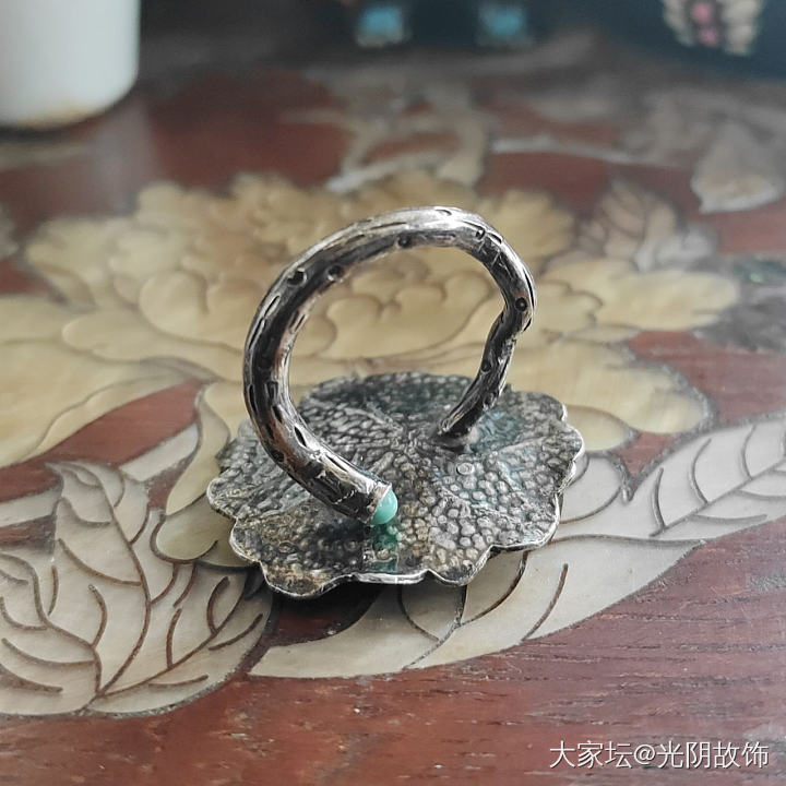 再见2024，祝朋友们2025年财源广进，活得如意开心，感谢支持[合十][合十]_银