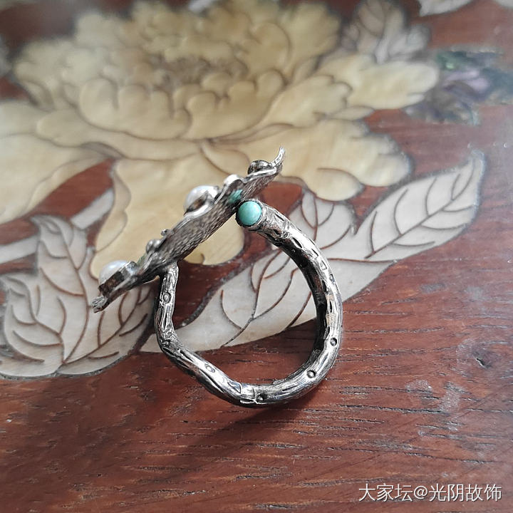 再见2024，祝朋友们2025年财源广进，活得如意开心，感谢支持[合十][合十]_银