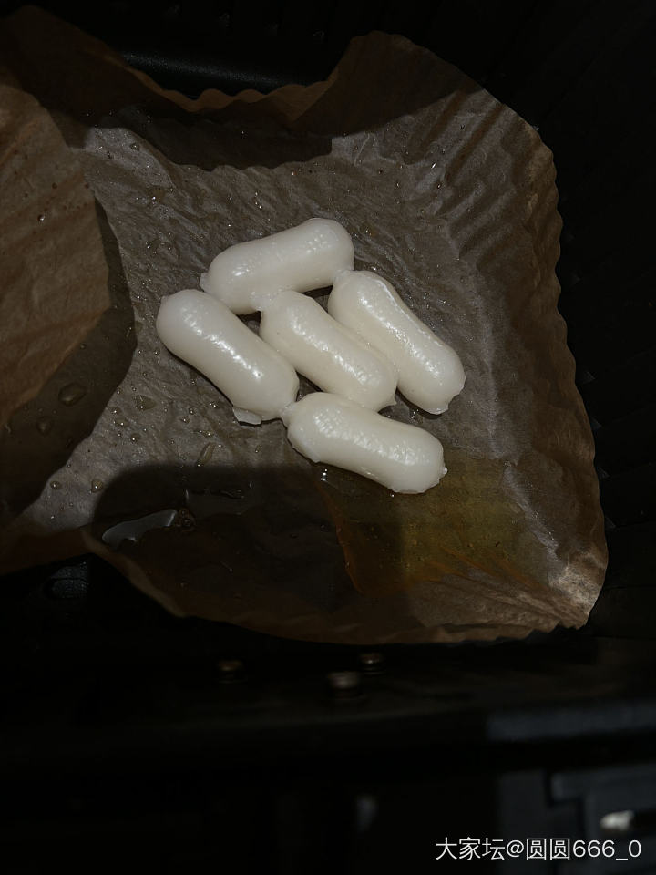 沾沾烟火气_和田玉
