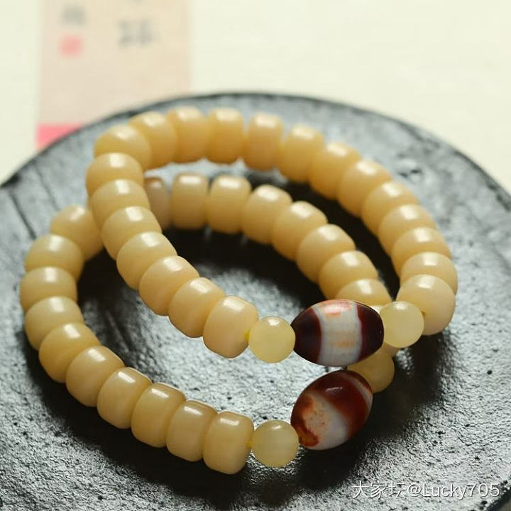 新年，无患。
祝大家都能平安顺遂，得偿所愿。_生活闲聊