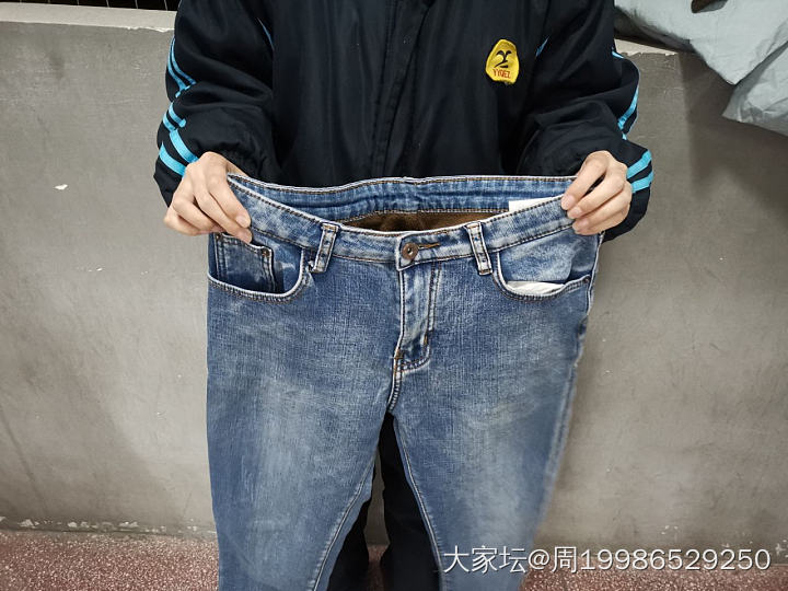 感谢来自于江苏省盐城市东台市的高女士，您寄来的东西收到了！