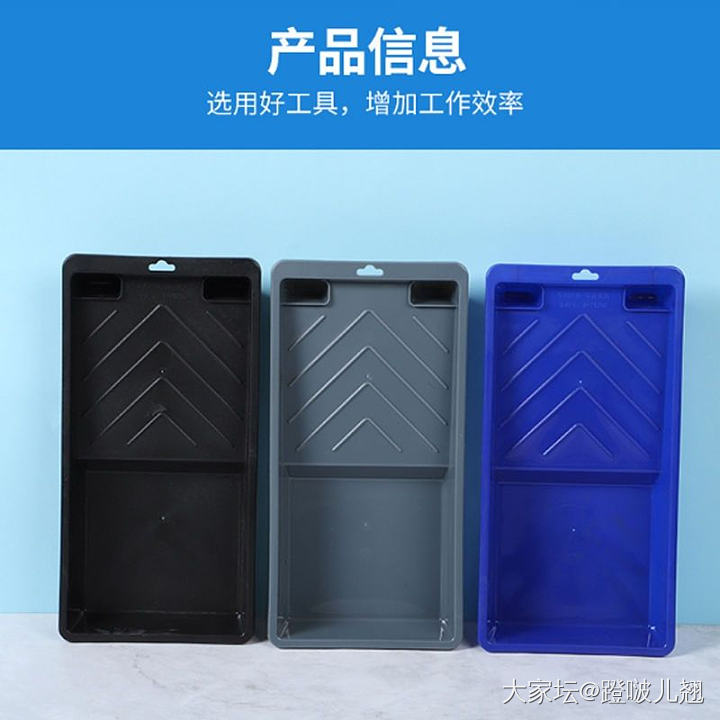 大家要的“换”入户门教程_闲聊