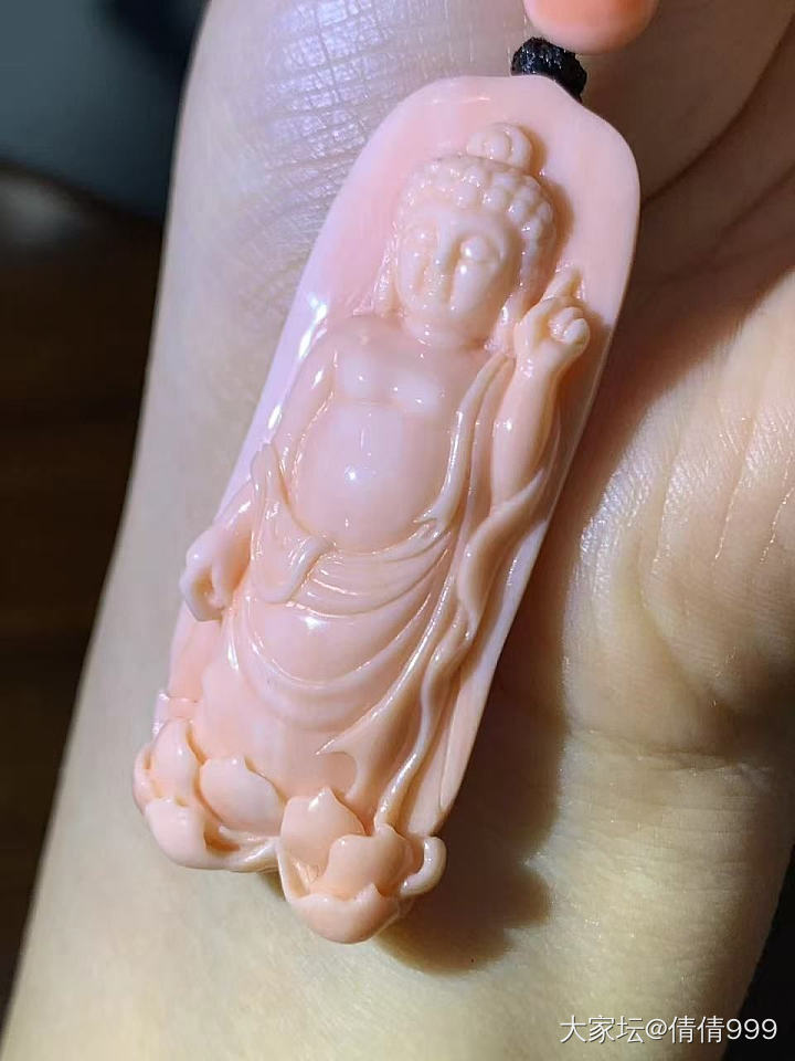 年复一年 年赴一年 年富一年_吊坠