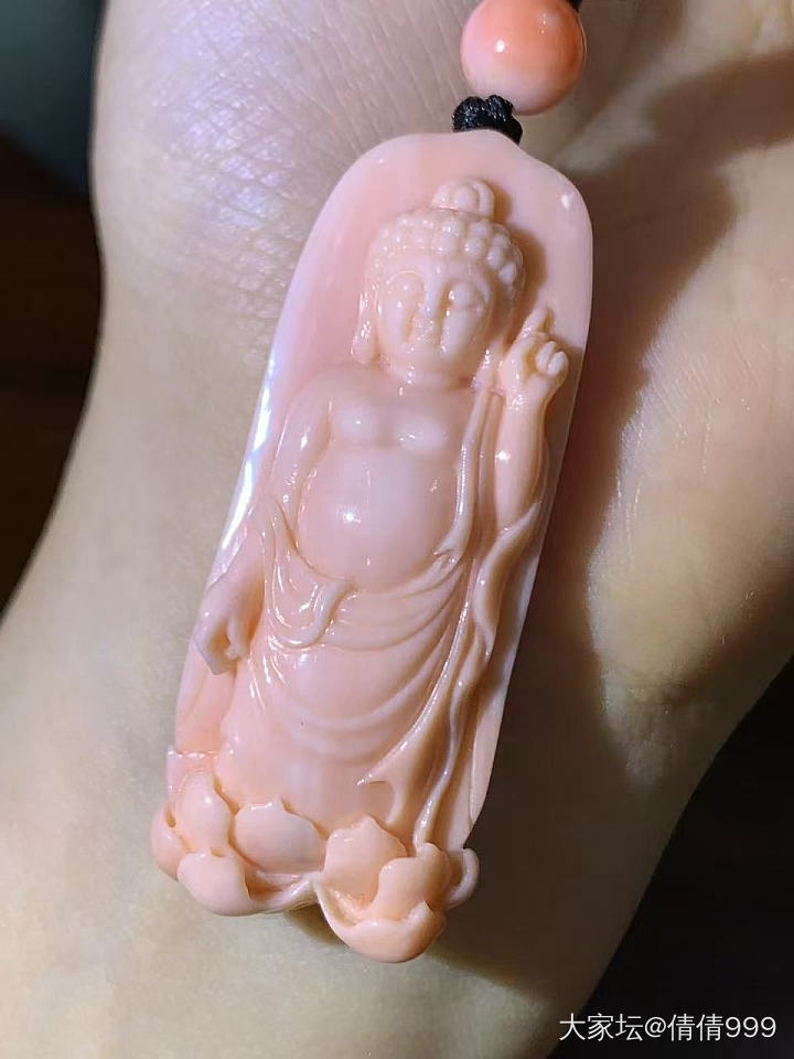年复一年 年赴一年 年富一年_吊坠
