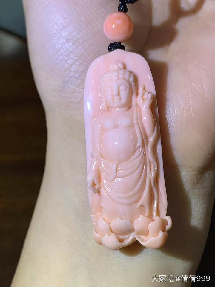 年复一年 年赴一年 年富一年_吊坠