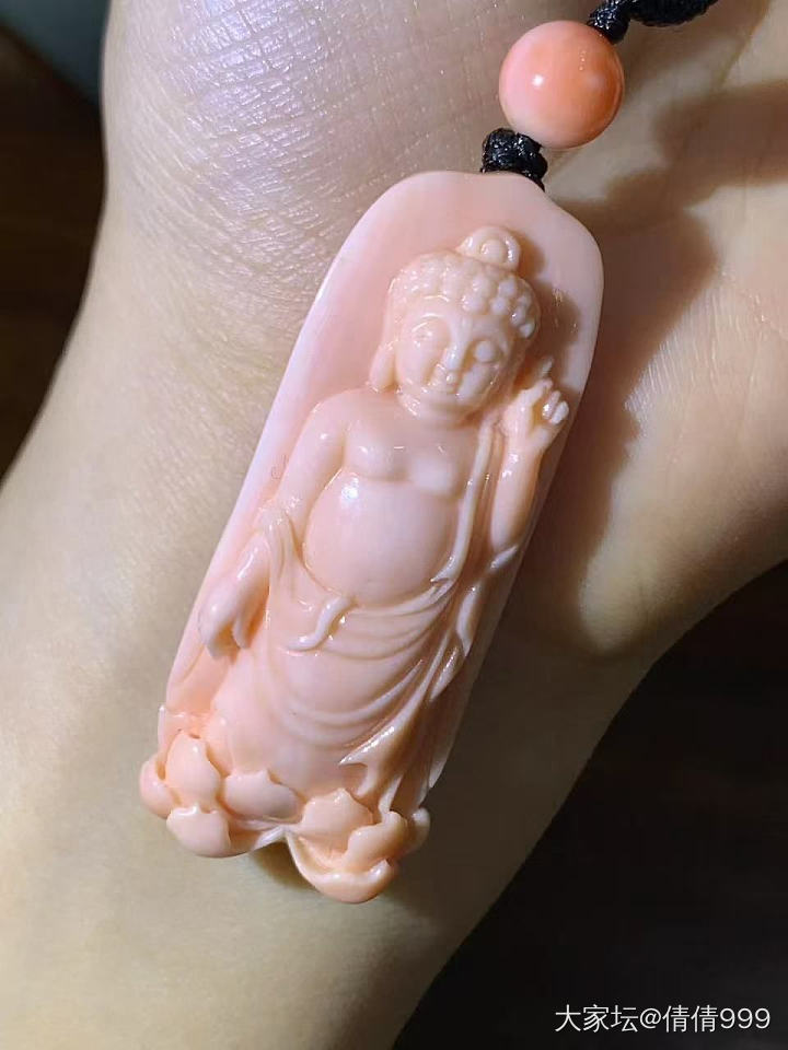 年复一年 年赴一年 年富一年_吊坠