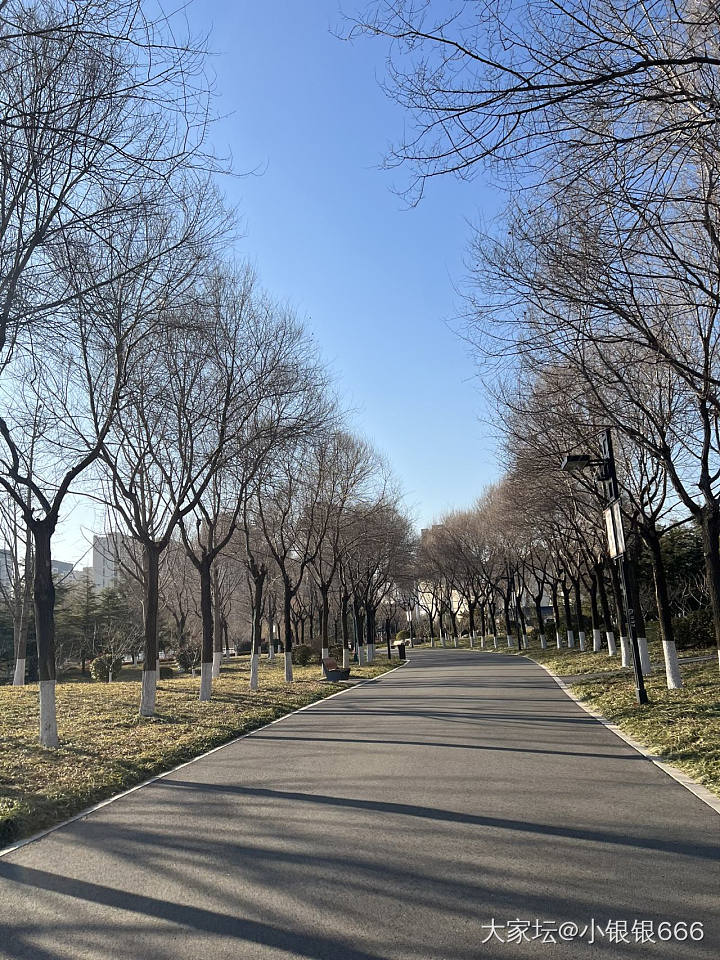 今日三公里完成_闲聊