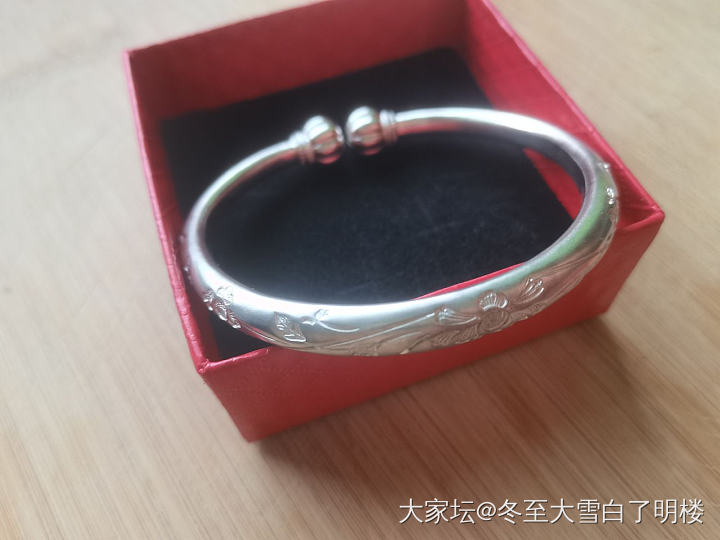 小珍牡丹南瓜_银
