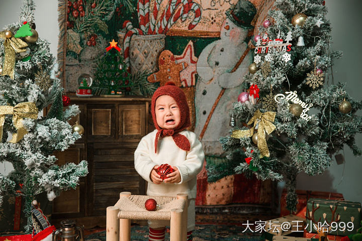 姐姐👧&弟弟👦_育教亲子