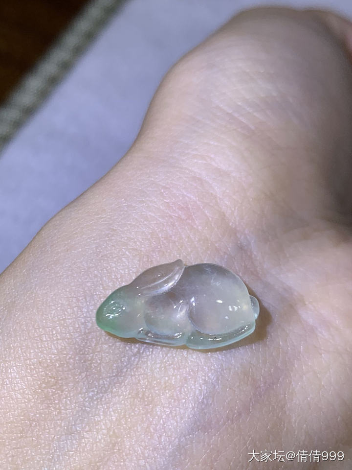 一个英属哥伦比亚研究生毕业，一个初中都没有毕业，两个人会有未来吗？_闲聊