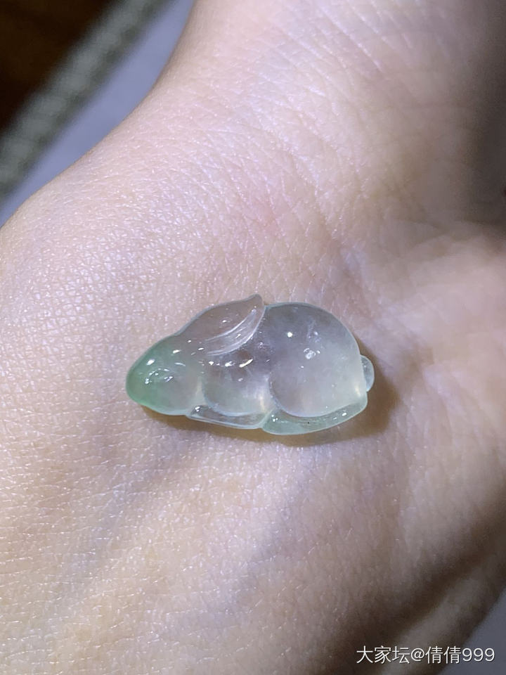 一个英属哥伦比亚研究生毕业，一个初中都没有毕业，两个人会有未来吗？_闲聊