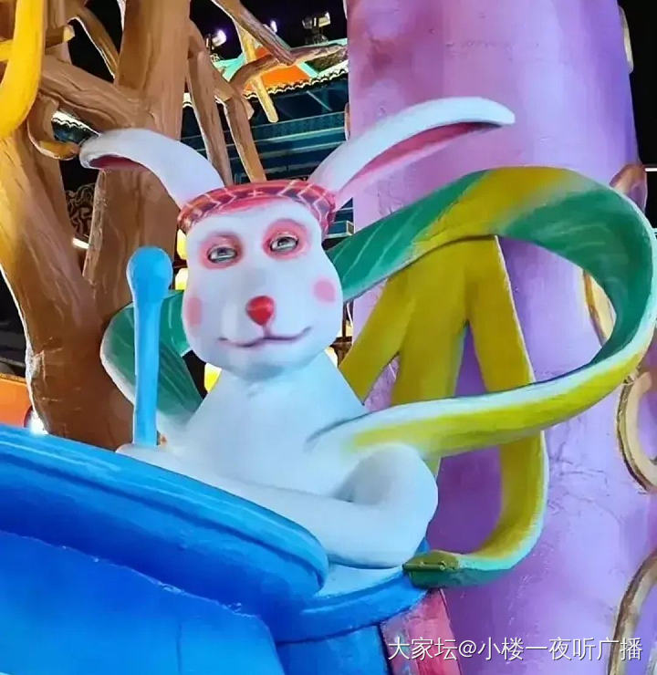 云南这条蛇怕是只有当年广西的兔可与之一战了😂😂😂_闲聊
