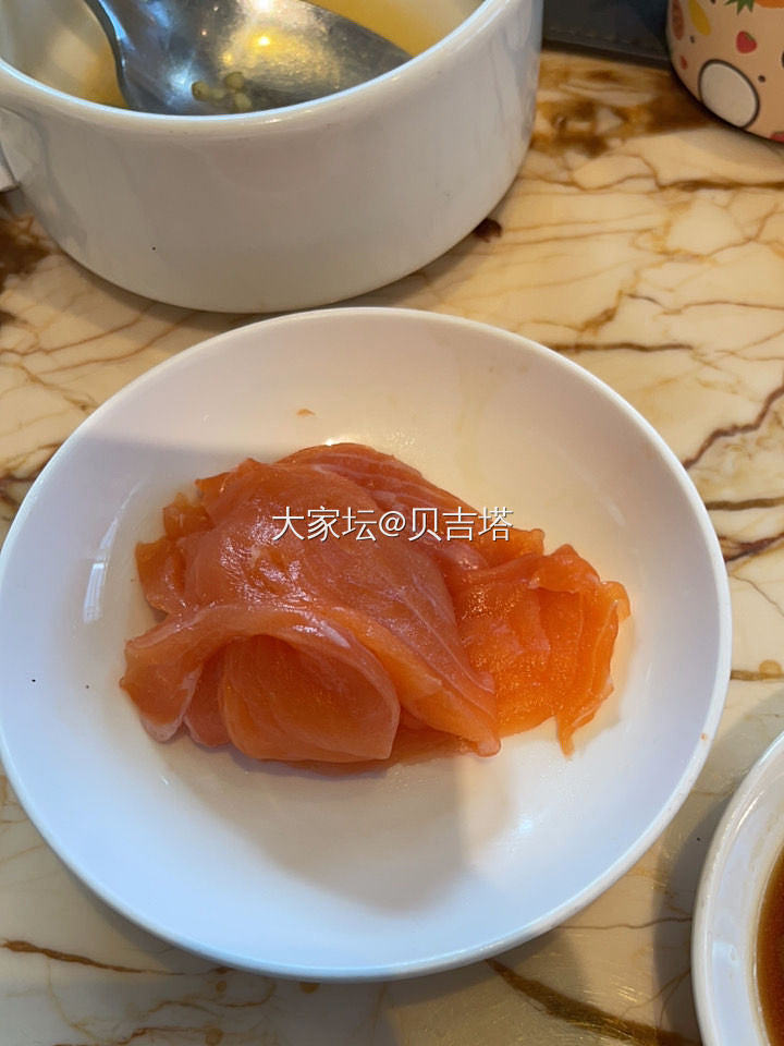 现在哪个银行定存利率最高？_理财