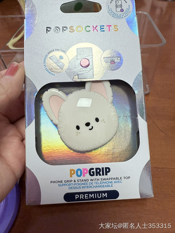现在买翡翠是什么套路？_翡翠