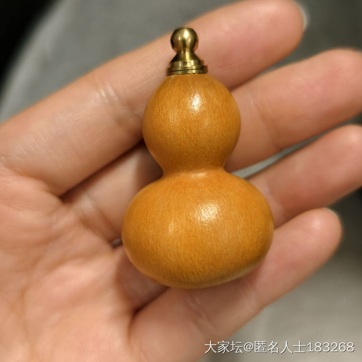 自从换了快递员…_物流快递