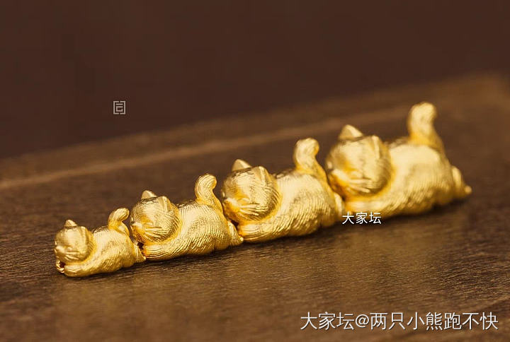 大家都在哪里镶嵌宝石呢？_镶嵌