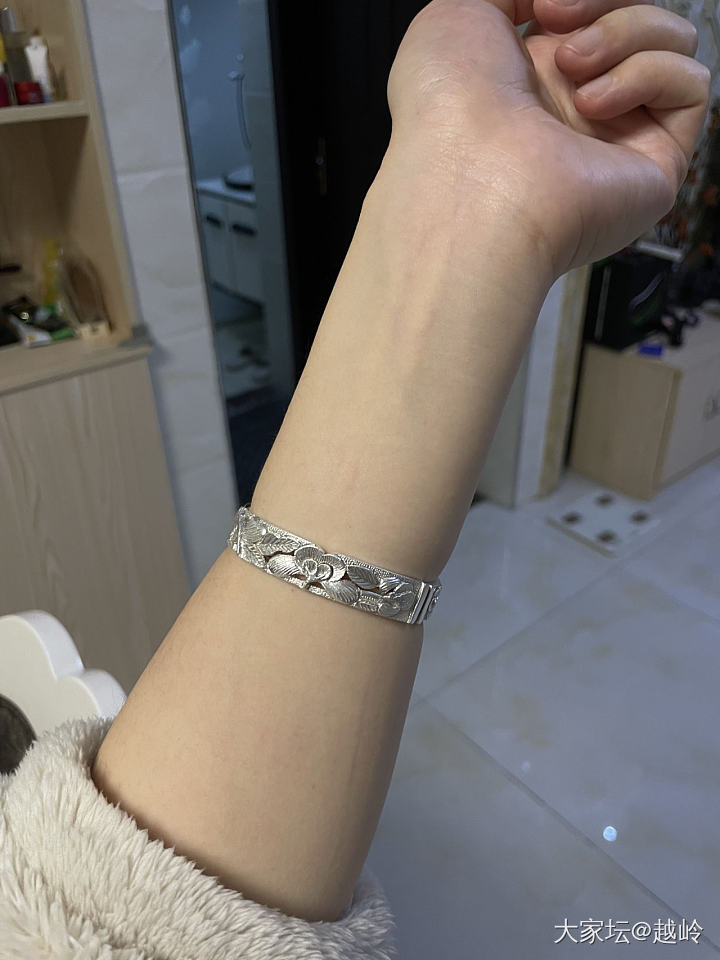 一个好消息一个坏消息_银