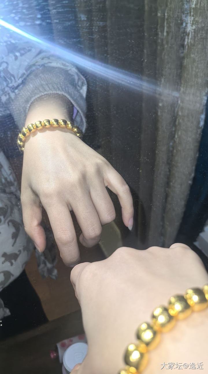 锤纹老型_金