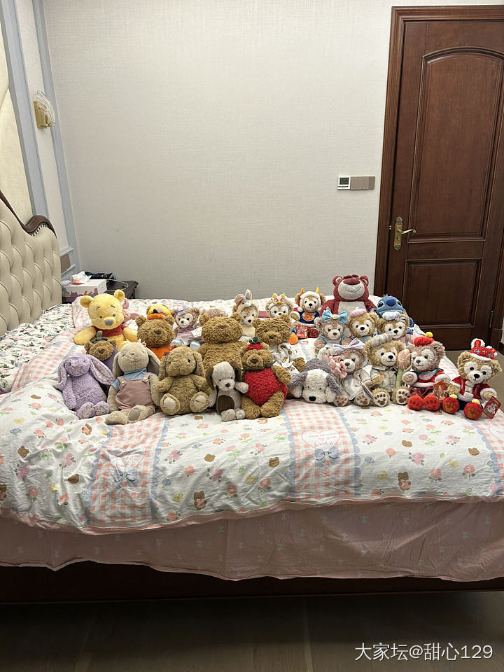 不买黄金后，我的钱在这里_玩具