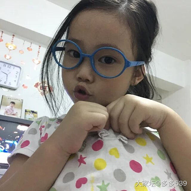 生女儿的快乐_育教亲子闲聊