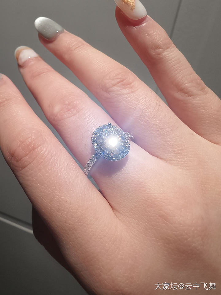 来个这一个月的铂金总结_铂金