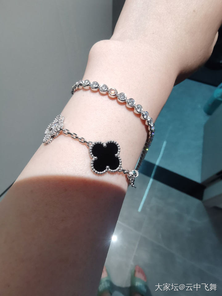 来个这一个月的铂金总结_铂金