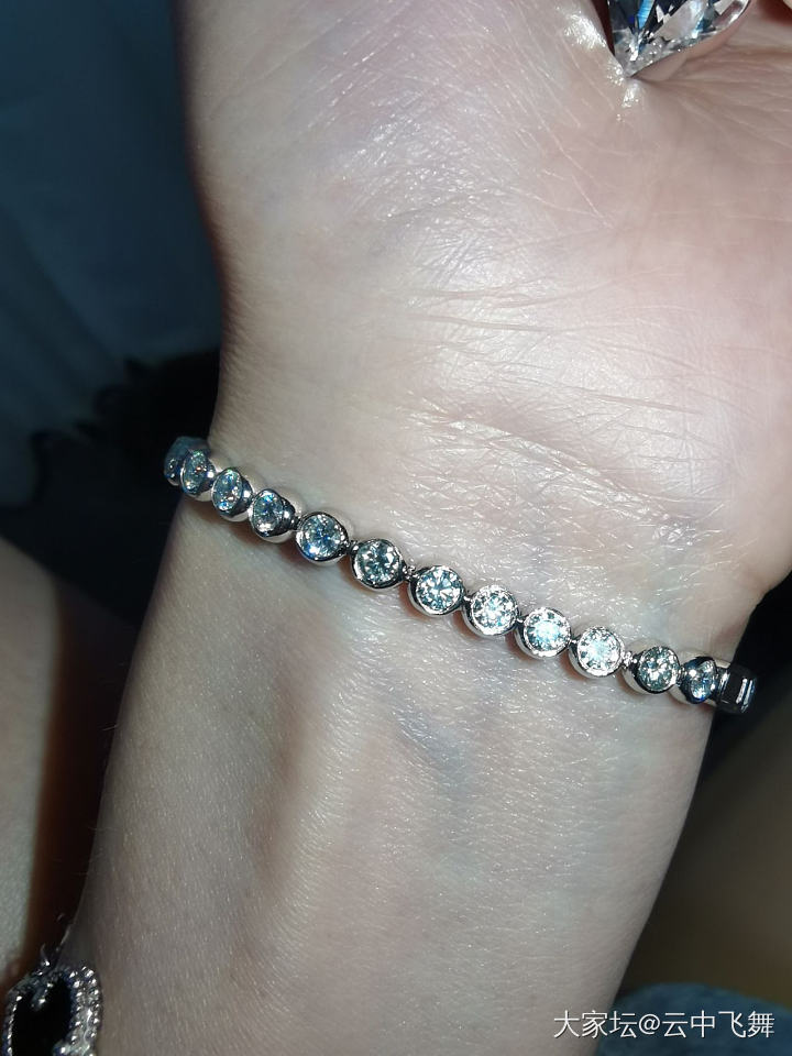 来个这一个月的铂金总结_铂金
