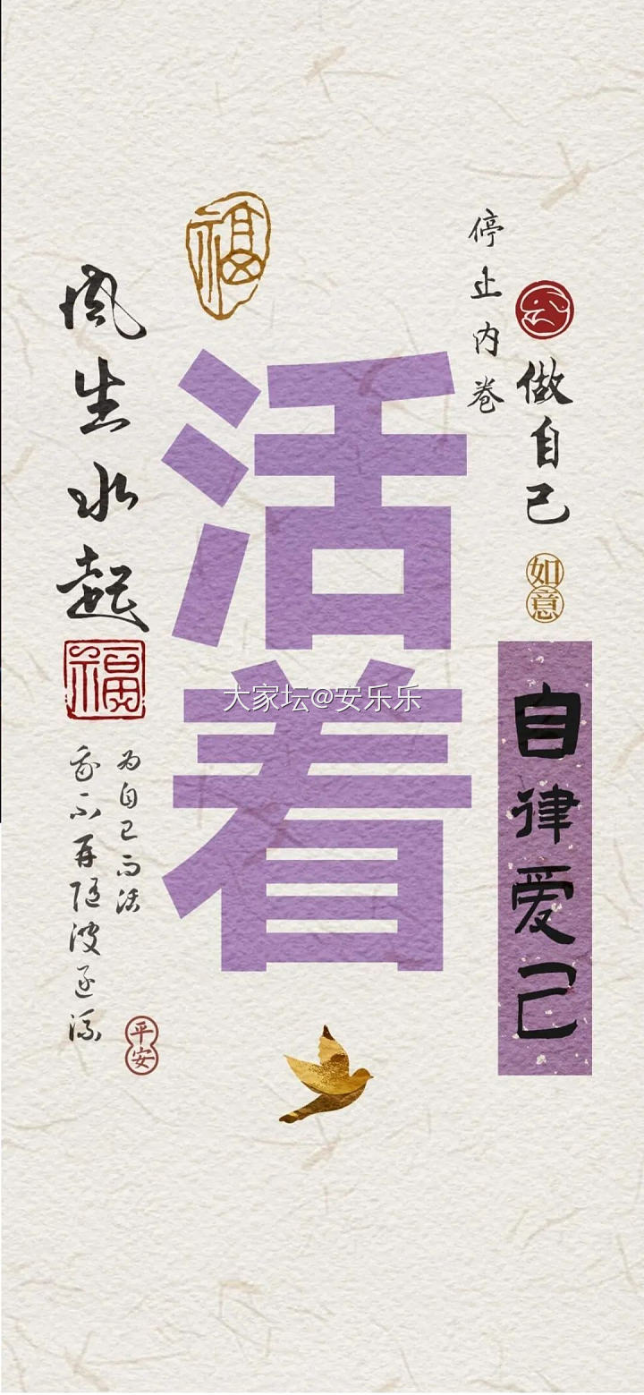 今天长这样～20250111_手饰金