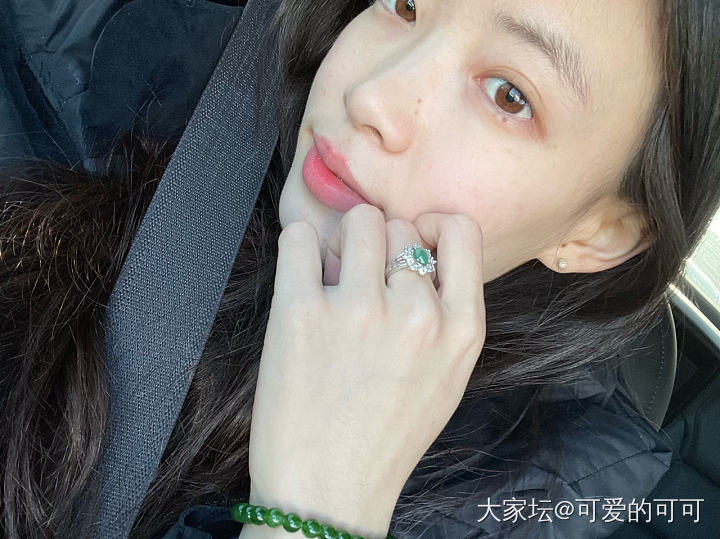 放假啦放假啦_闲聊
